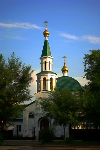 Святителей Московских.jpg