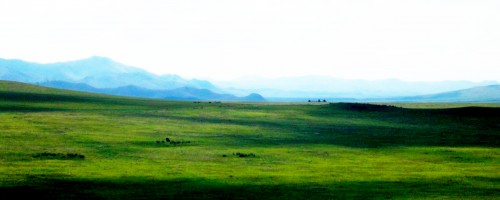 DSCF4254.JPG