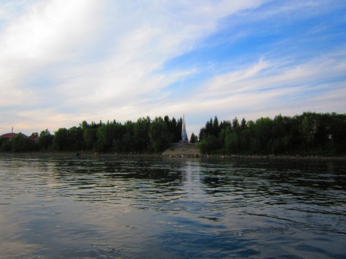 Курагино.jpg