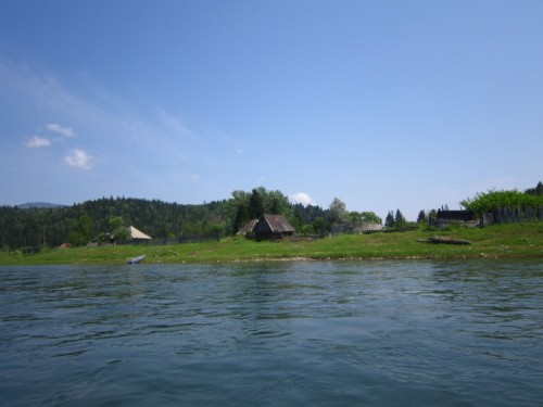 Кордово.jpg
