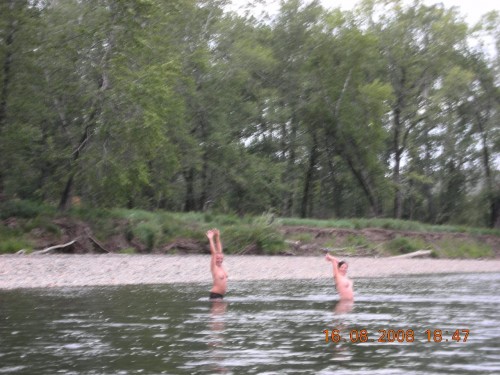 DSCN3225_.jpg