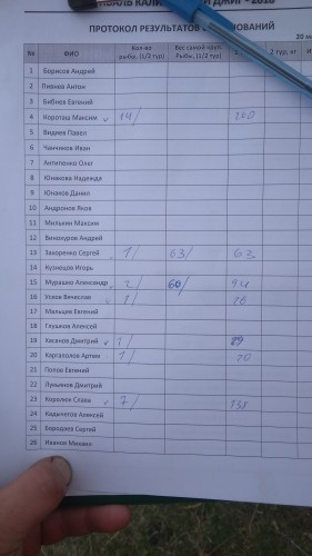 IMG_20180520_115109.jpg