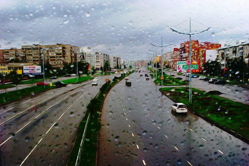 Rain.jpg