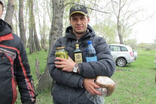 IMG_4719.JPG
