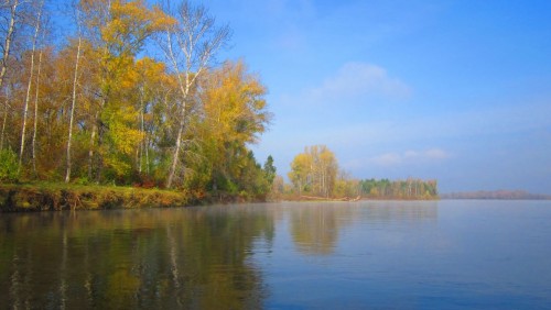 IMG_8347_.jpg