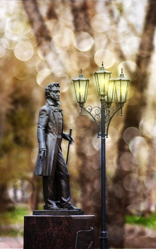 пушкин_bokeh.JPG