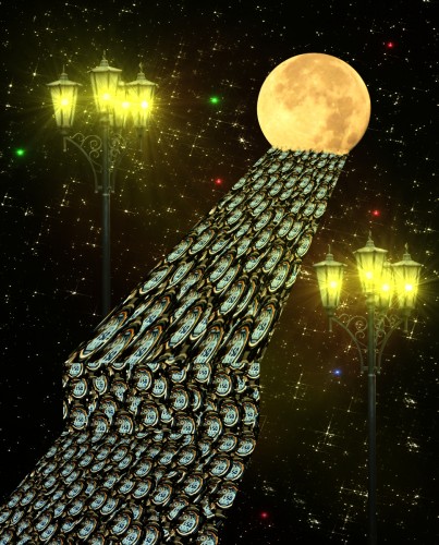 время_1.jpg