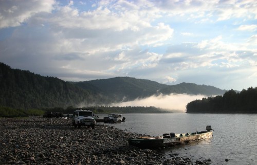 DSCN3108_.jpg