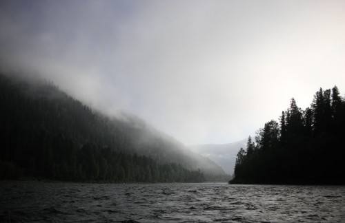 DSCN2923_.jpg