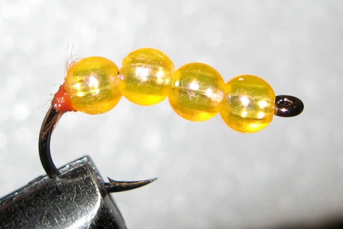 caviar.jpg