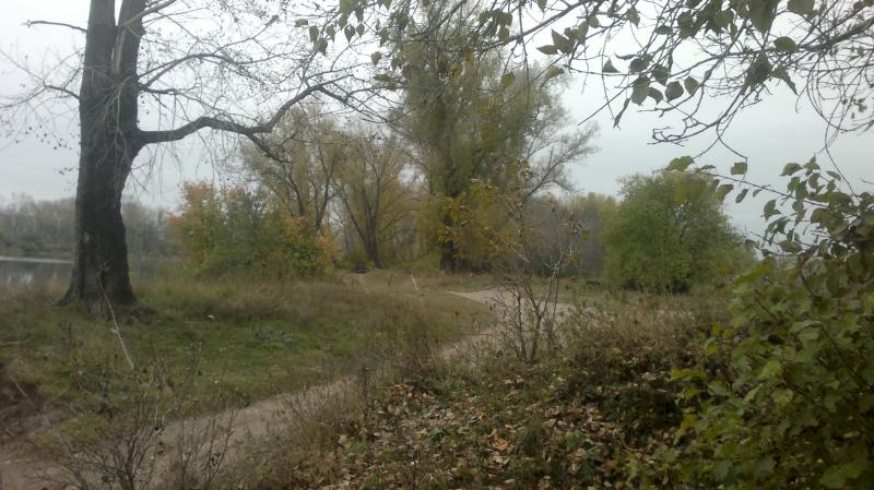 2016-10-01-2825.jpg