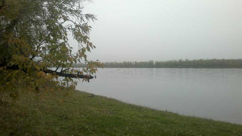 2016-10-01-2858.jpg