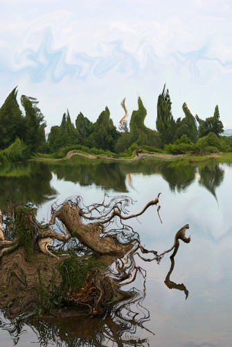 водяной.jpg
