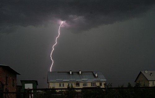 DSC00030_обработано.JPG