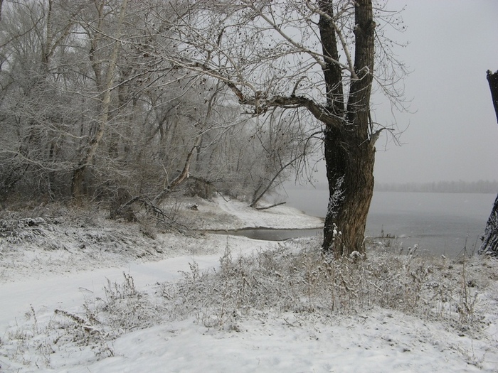снежок, 11-00