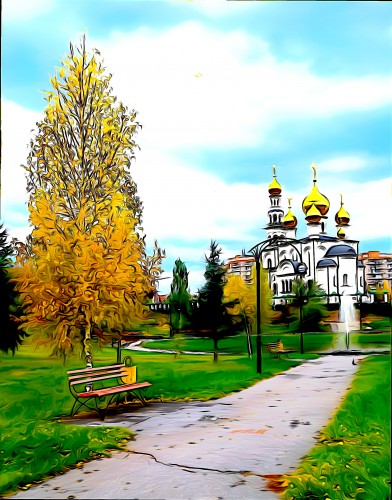 храм_скамья+.jpg