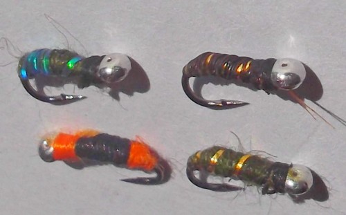DSCF7424.JPG