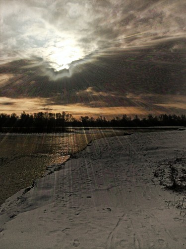лучи.JPG