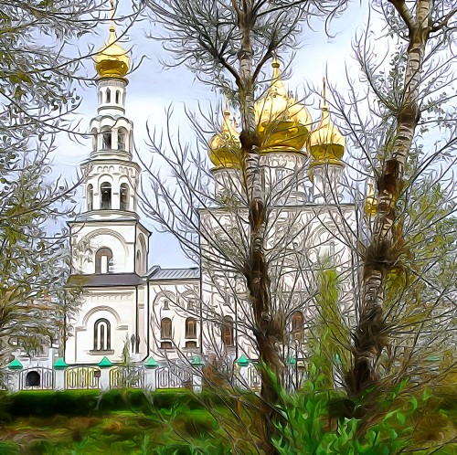 храм_деревья.jpg