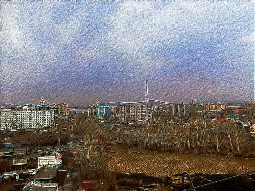 картина_маслом.jpg