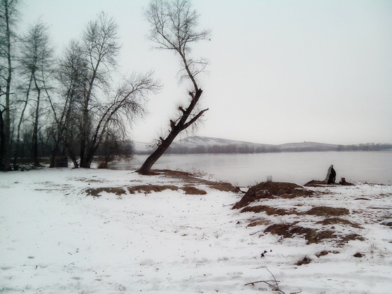 Enisey__6.jpg