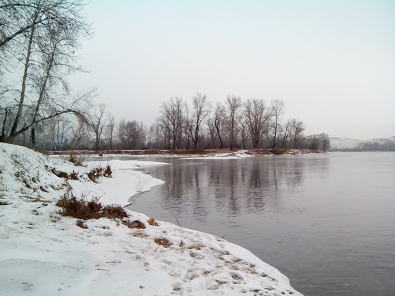 Enisey_5.jpg
