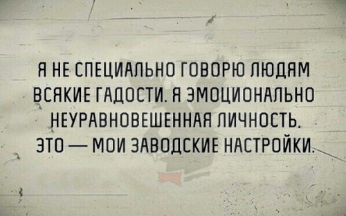 99303BA8-159C-46B2-8A3E-AC46B43B7488.jpeg