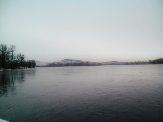 Enisey_4.jpg