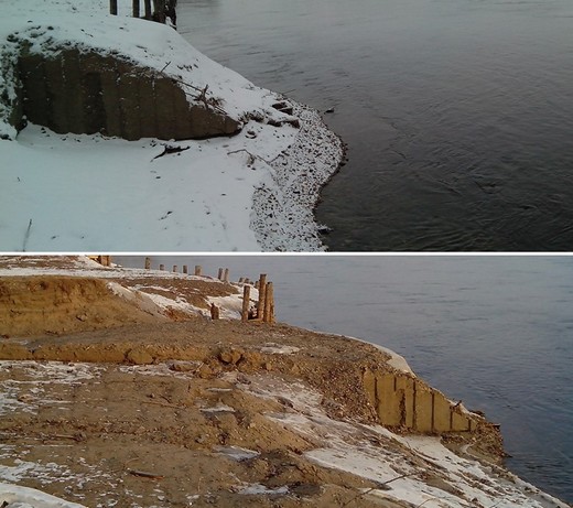 уровень воды 150117_.jpg