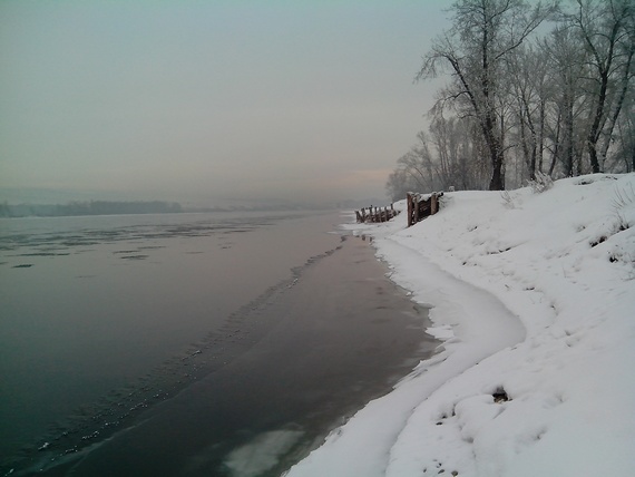 Enisey.jpg