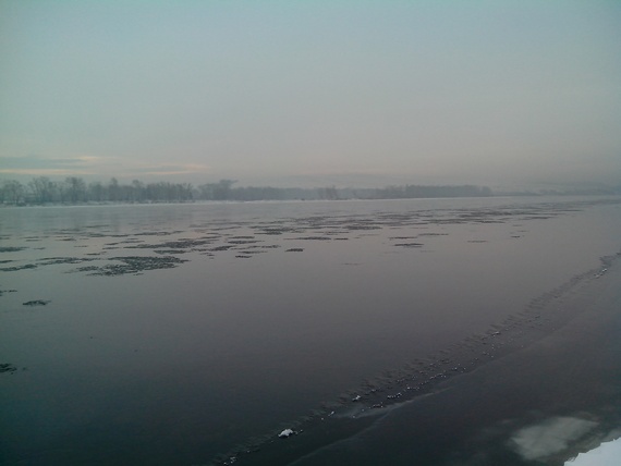 Enisey1.jpg