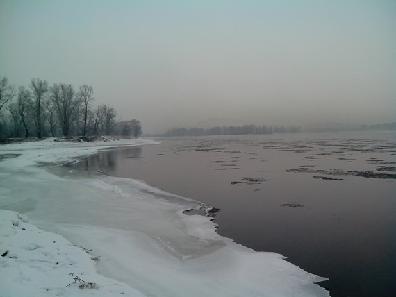Enisey2.jpg