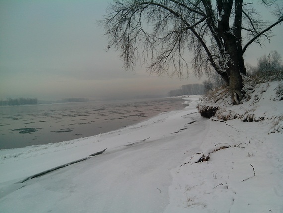 Enisey3.jpg