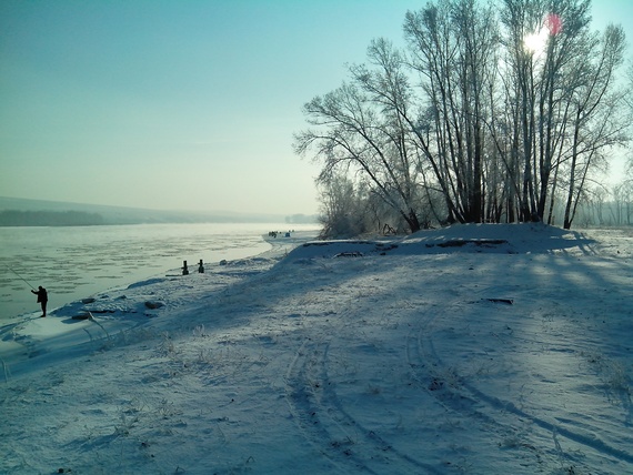 Enisey.jpg