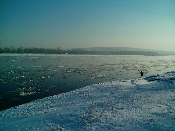 Enisey1.jpg