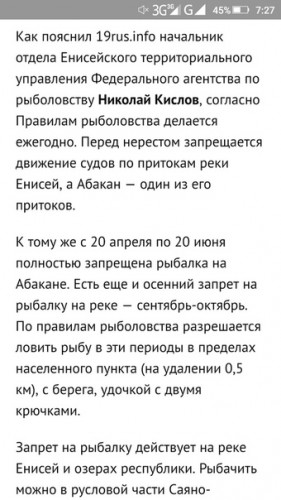 wMlgajdUZWA.jpg