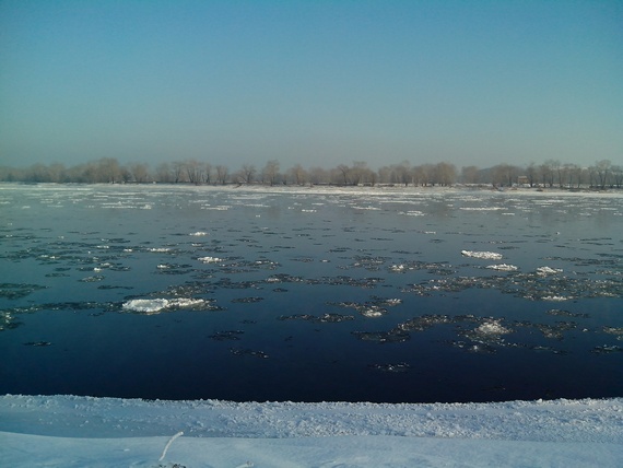Enisey2.jpg