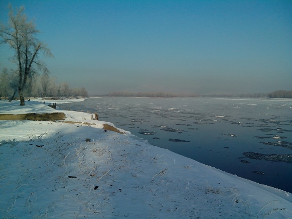 Enisey3.jpg