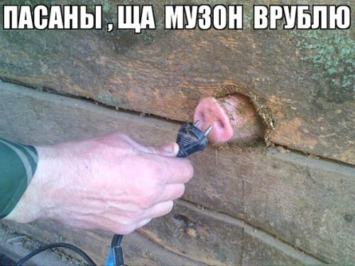 C9758013-1728-4984-AA55-A2C4172458F9.jpeg