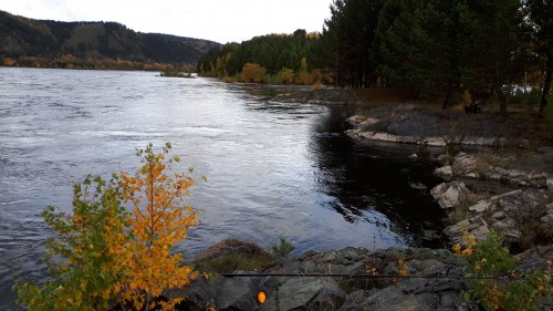 IMG-20180925-WA0003.jpeg