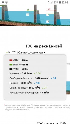 Screenshot_20181001-220315_Chrome.jpg