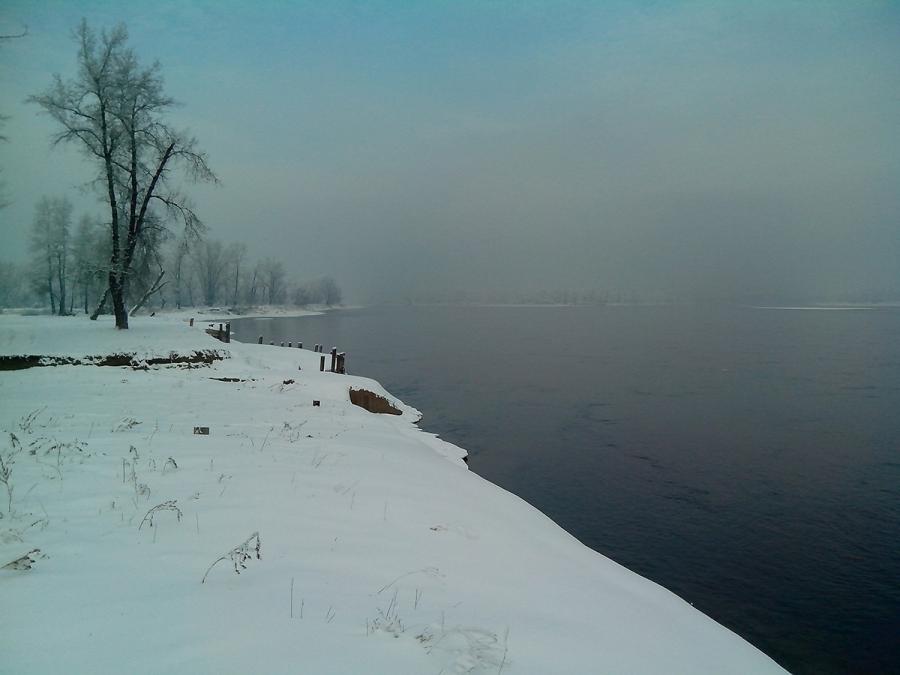 Enisey.jpg