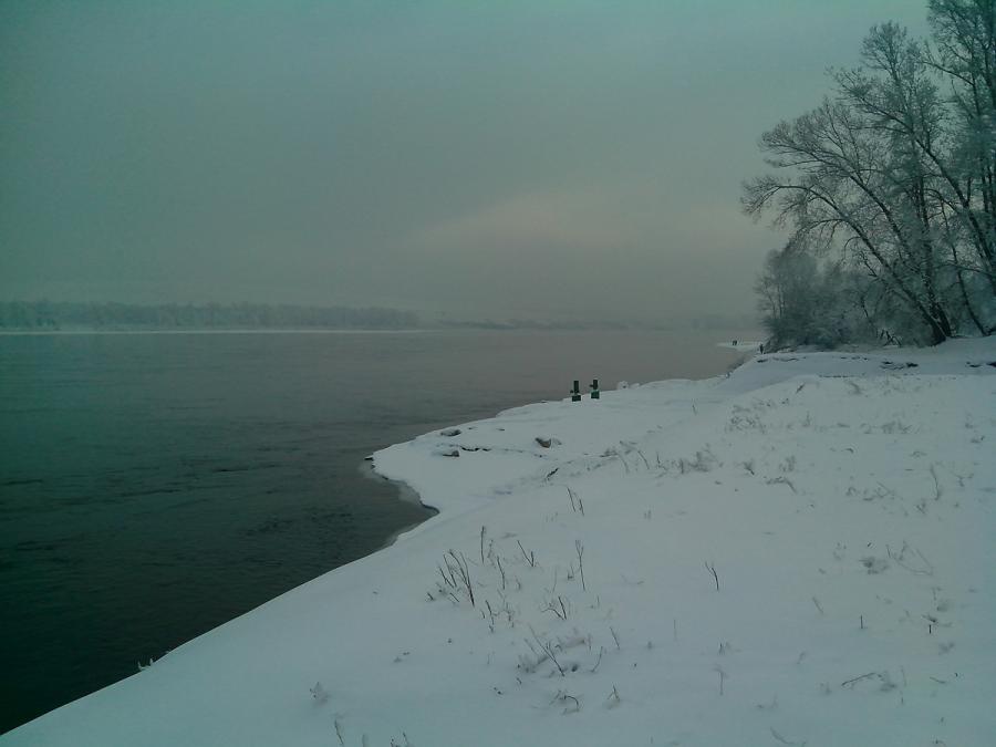 Enisey_1.jpg