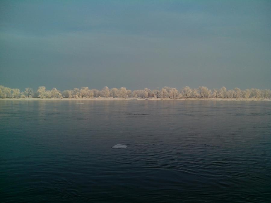 Enisey_2.jpg