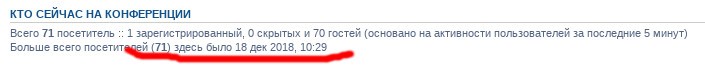 н.jpg