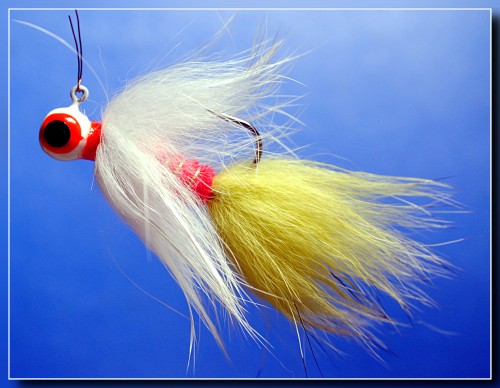 wooly bugger2.JPG