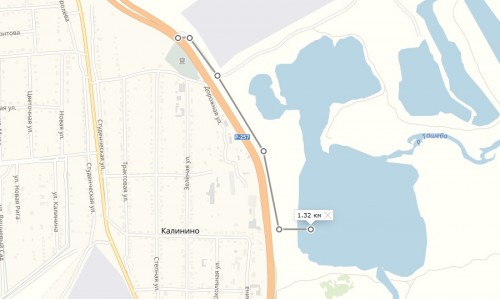 kalininskyi.jpg