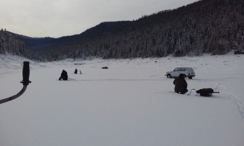 20190119_131328.jpg