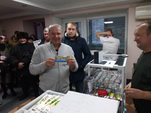 IMG_20190120_170210.jpg
