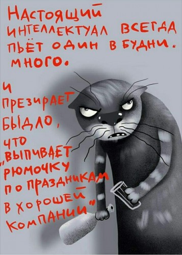 S90107-201257(1).jpg